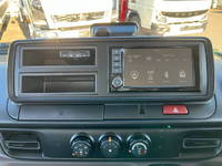 三菱ふそうキャンターローダーダンプ小型（2t・3t）[写真15]