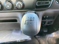 三菱ふそうキャンターローダーダンプ小型（2t・3t）[写真18]