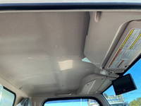 三菱ふそうキャンターローダーダンプ小型（2t・3t）[写真21]