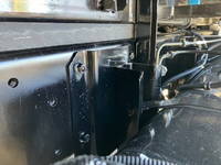 三菱ふそうキャンターローダーダンプ小型（2t・3t）[写真22]