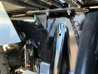 三菱ふそうキャンターローダーダンプ小型（2t・3t）[写真23]