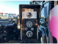 三菱ふそうキャンターローダーダンプ小型（2t・3t）[写真25]