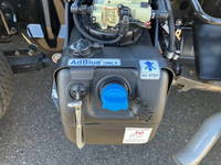 三菱ふそうキャンターローダーダンプ小型（2t・3t）[写真26]