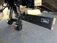 三菱ふそうキャンターローダーダンプ小型（2t・3t）[写真35]