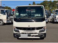 三菱ふそうキャンターローダーダンプ小型（2t・3t）[写真37]