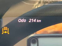 三菱ふそうキャンターローダーダンプ小型（2t・3t）[写真38]