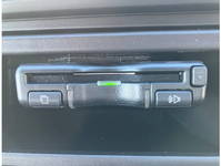 三菱ふそうキャンター平ボディ小型（2t・3t）[写真23]