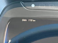 三菱ふそうキャンター平ボディ小型（2t・3t）[写真26]