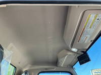 三菱ふそうキャンター平ボディ小型（2t・3t）[写真28]