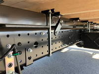 三菱ふそうキャンター平ボディ小型（2t・3t）[写真29]