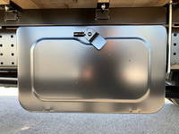 三菱ふそうキャンター平ボディ小型（2t・3t）[写真31]