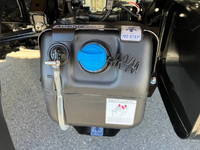 三菱ふそうキャンター平ボディ小型（2t・3t）[写真33]