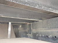 日野プロフィアアルミブロック大型（10t）[写真11]