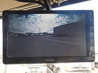 日野プロフィアアルミブロック大型（10t）[写真19]