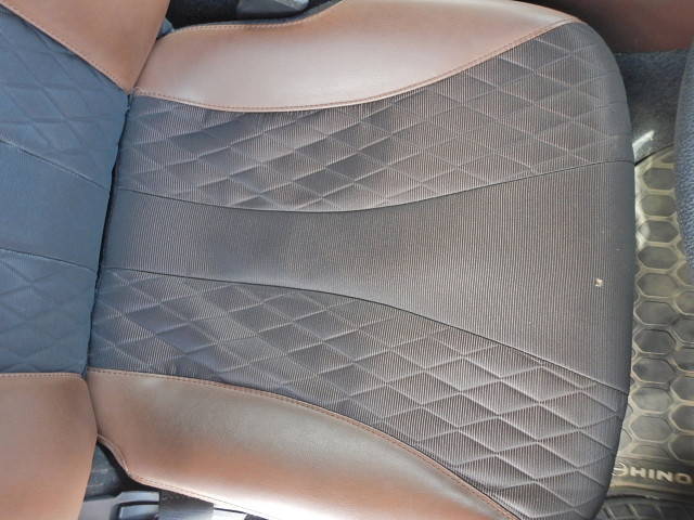 日野プロフィアアルミブロック大型（10t）[写真20]