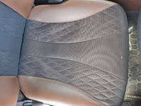 日野プロフィアアルミブロック大型（10t）[写真20]