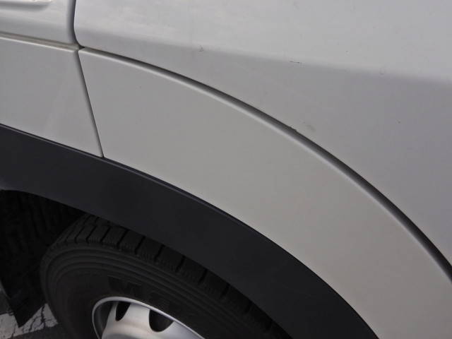 日野プロフィアアルミブロック大型（10t）[写真21]