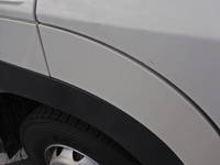 日野プロフィアアルミブロック大型（10t）[写真21]