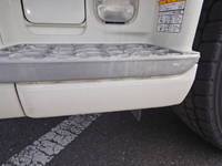 日野プロフィアアルミブロック大型（10t）[写真23]