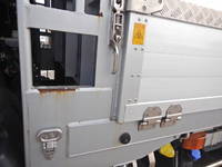 日野プロフィアアルミブロック大型（10t）[写真25]