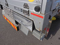 日野プロフィアアルミブロック大型（10t）[写真29]