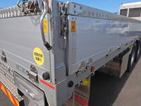 日野プロフィアアルミブロック大型（10t）[写真30]