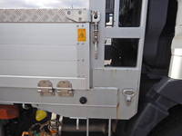 日野プロフィアアルミブロック大型（10t）[写真31]