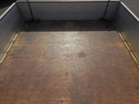 日野プロフィアアルミブロック大型（10t）[写真32]