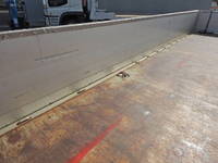 日野プロフィアアルミブロック大型（10t）[写真33]