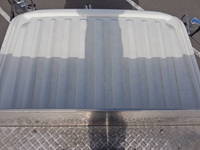 日野プロフィアアルミブロック大型（10t）[写真37]