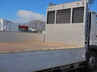 日野プロフィアアルミブロック大型（10t）[写真39]