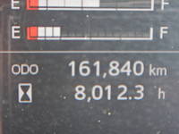 日野プロフィアアルミブロック大型（10t）[写真40]