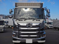 日野プロフィアアルミブロック大型（10t）[写真05]