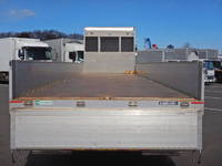 日野プロフィアアルミブロック大型（10t）[写真07]