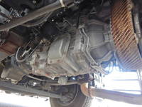 日野プロフィアアルミブロック大型（10t）[写真08]