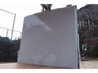 三菱ふそうキャンターアルミウイング小型（2t・3t）[写真18]