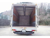 三菱ふそうキャンターアルミウイング小型（2t・3t）[写真20]