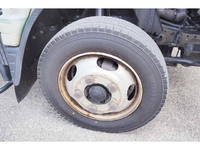 三菱ふそうキャンターアルミウイング小型（2t・3t）[写真21]