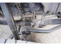 三菱ふそうキャンターアルミウイング小型（2t・3t）[写真22]