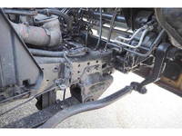 三菱ふそうキャンターアルミウイング小型（2t・3t）[写真23]