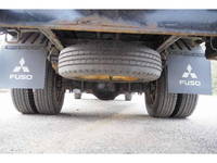 三菱ふそうキャンターアルミウイング小型（2t・3t）[写真27]