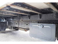 三菱ふそうキャンターアルミウイング小型（2t・3t）[写真31]