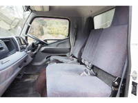 三菱ふそうキャンターアルミウイング小型（2t・3t）[写真37]