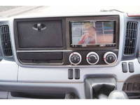 三菱ふそうキャンターアルミウイング小型（2t・3t）[写真39]