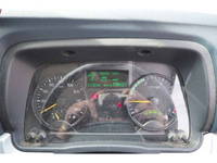 三菱ふそうキャンターアルミウイング小型（2t・3t）[写真40]