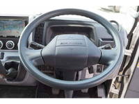 三菱ふそうキャンターアルミウイング小型（2t・3t）[写真41]