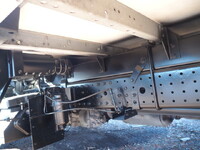 三菱ふそうキャンターアルミウイング小型（2t・3t）[写真31]