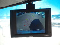 三菱ふそうキャンターアルミウイング小型（2t・3t）[写真38]