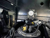 三菱ふそうスーパーグレートダンプ大型（10t）[写真18]