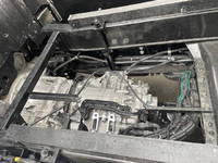 三菱ふそうスーパーグレートダンプ大型（10t）[写真21]